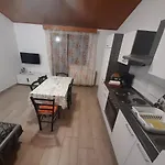 Viva Molindrio Apartamento Poreč