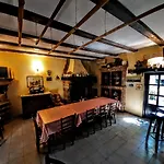 Apartamento Viva Molindrio