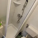 Apartamento Viva Molindrio