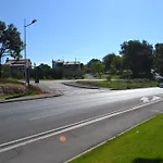 Viva Molindrio Apartamento Poreč