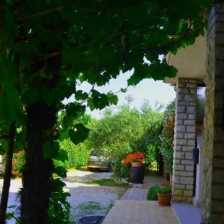 Viva Molindrio 公寓