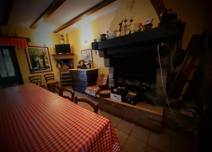 Lejlighed Viva Molindrio Poreč