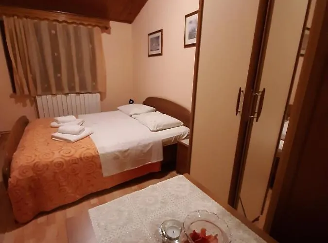 And Viva Molindrio *