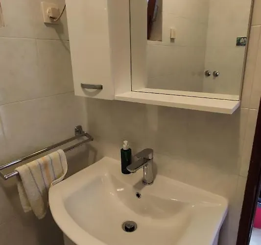 And Viva Molindrio شقة