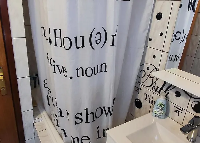 And Viva Molindrio *