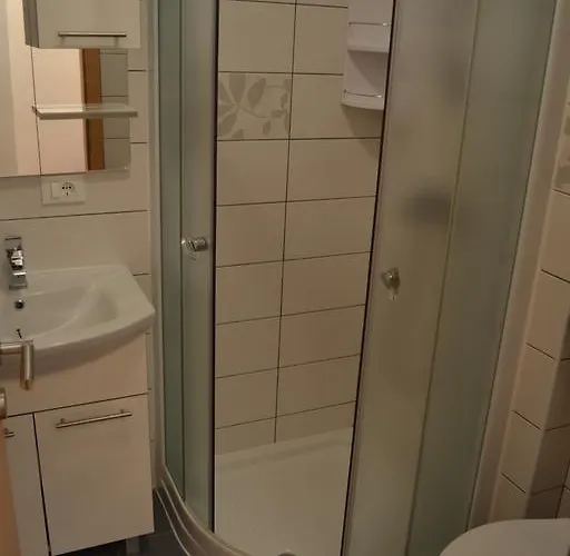 And Viva Molindrio *