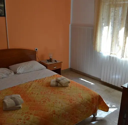 And Viva Molindrio *