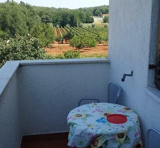 And Viva Molindrio *