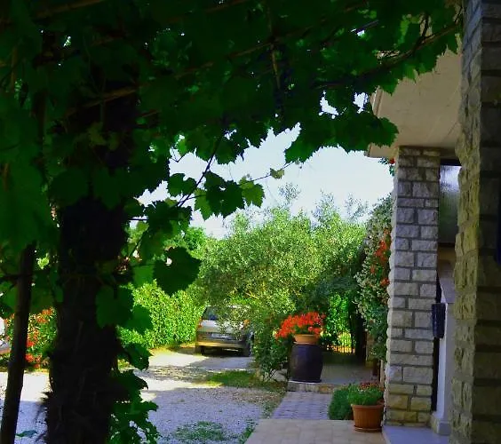 And Viva Molindrio شقة