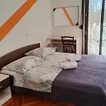 Viva Molindrio Lägenhet Poreč