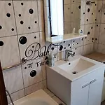 Apartment Viva Molindrio Poreč