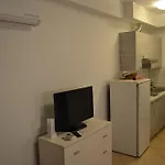 Apartment Viva Molindrio *