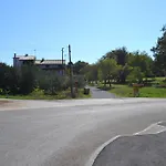 Viva Molindrio Poreč