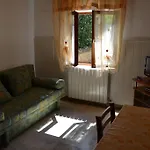 Viva Molindrio Apartment