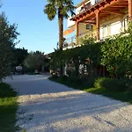 Viva Molindrio Apartment Poreč