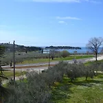 Viva Molindrio Apartment