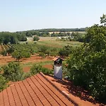 Viva Molindrio * Poreč
