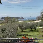 Lägenhet Viva Molindrio *