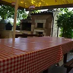 Viva Molindrio * Poreč