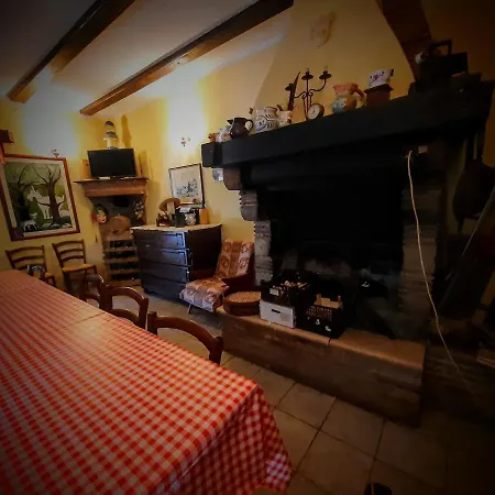 Appartement Viva Molindrio Poreč