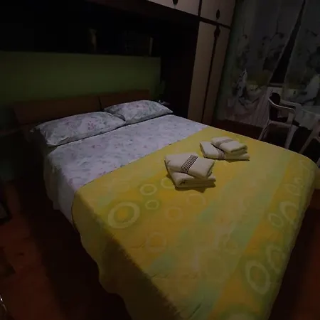 Viva Molindrio * Пореч