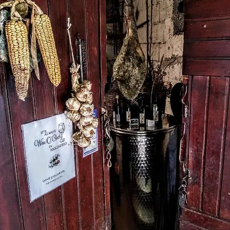 Appartement Viva Molindrio Poreč