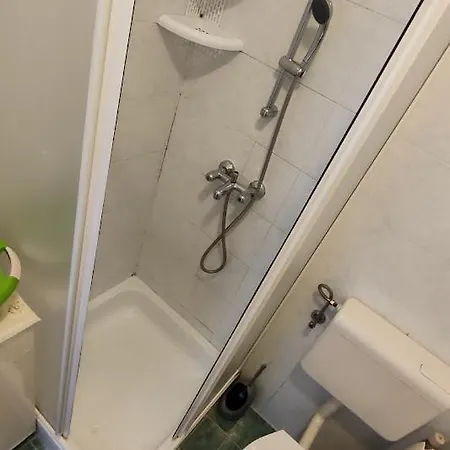 Appartement Viva Molindrio