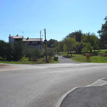 Viva Molindrio Porec