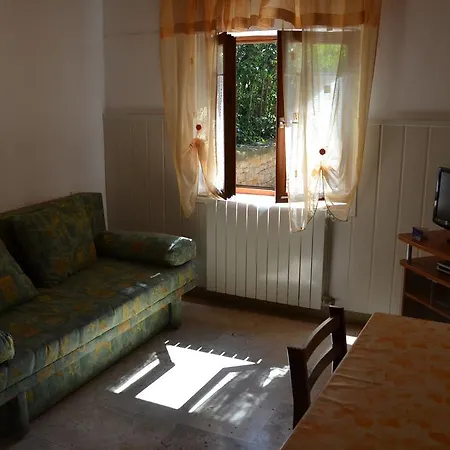 Viva Molindrio Appartement