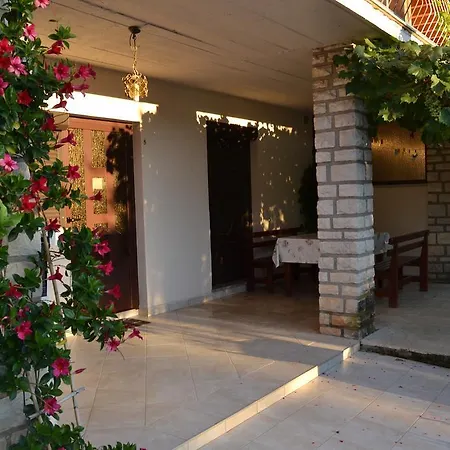 Viva Molindrio Apartman