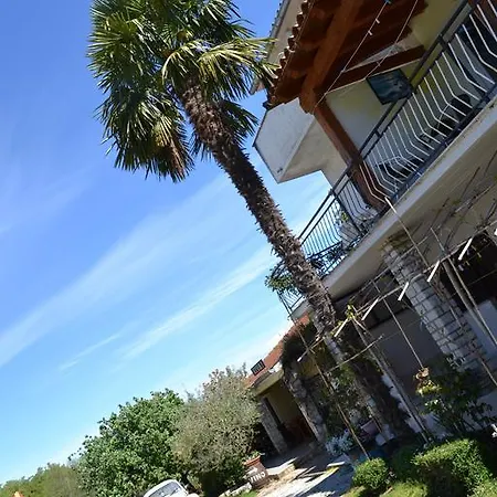 Viva Molindrio Porec