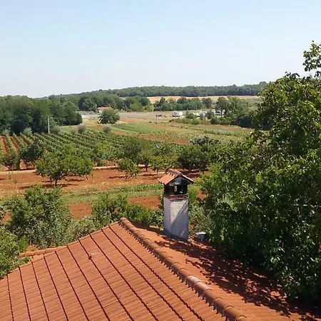 Viva Molindrio * Porec