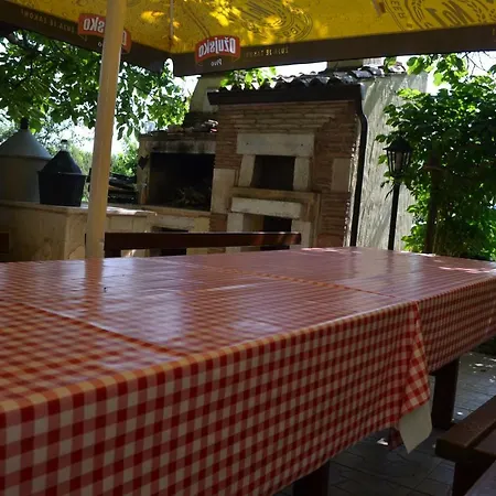 Viva Molindrio * Poreč