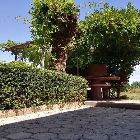 Apartman Viva Molindrio Porec