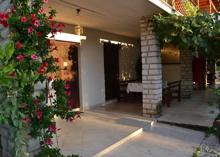 Viva Molindrio Apartment