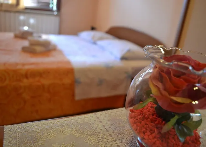 Viva Molindrio * Пореч