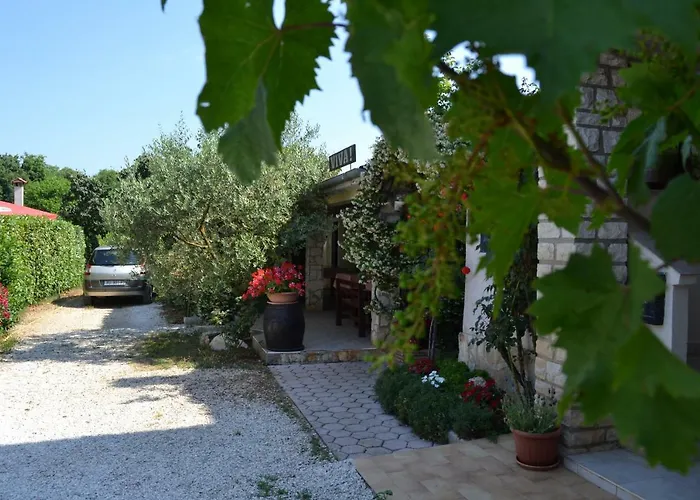 Viva Molindrio Apartment