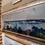 Viva Molindrio Πόρετς