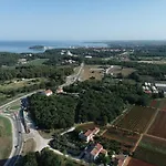 Viva Molindrio Porec