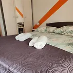 Apartment Viva Molindrio Porec
