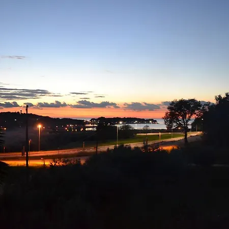 דירה Viva Molindrio