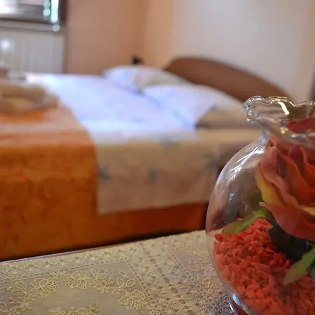 Viva Molindrio * פורץ