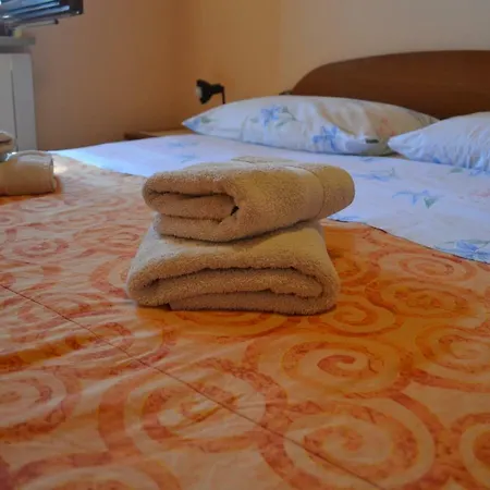 Viva Molindrio פורץ