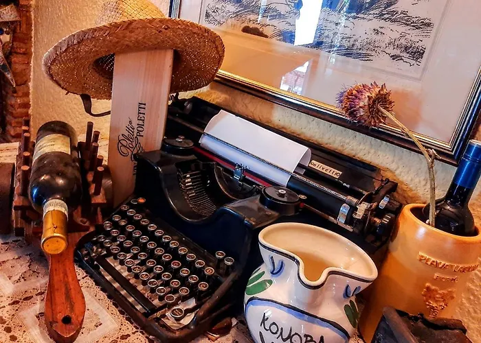 Viva Molindrio פורץ